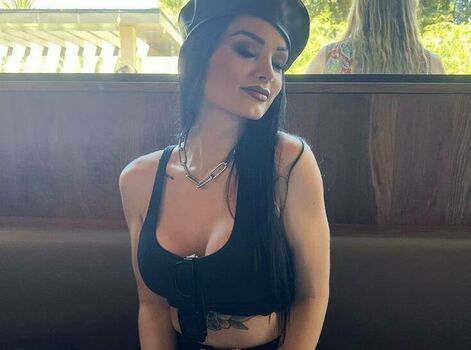 Saraya Bevis