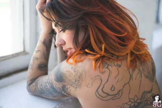 Sarelle