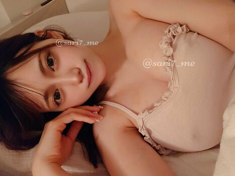 Sari7_me