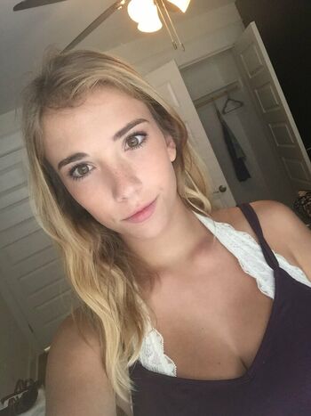 Sarina Hunt