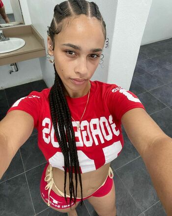 Sarina
