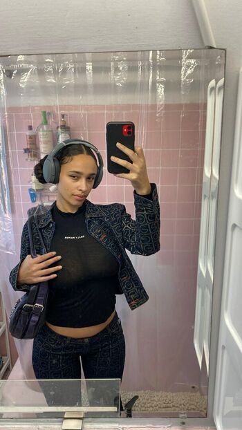 Sarina