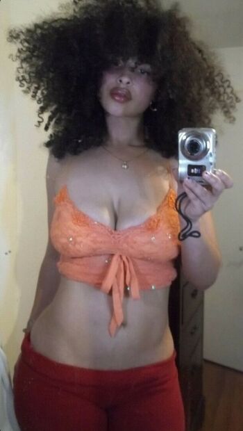 Sarina