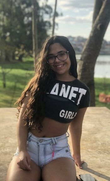 Sarinha Silva