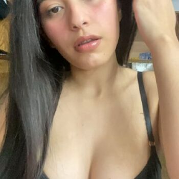 Sarita Cortez