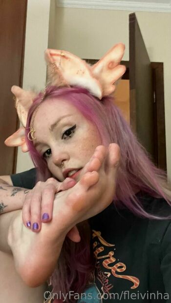 Sasa