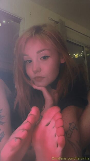 Sasa
