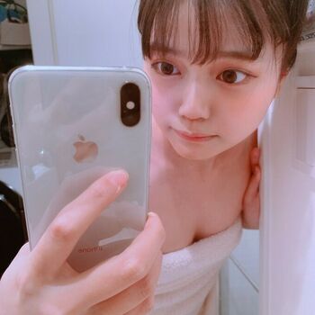 Sasaki Raimu