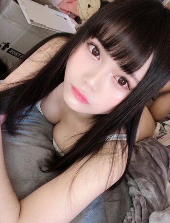 Sasaki Raimu