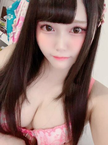 Sasaki Raimu