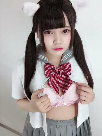 Sasaki Raimu