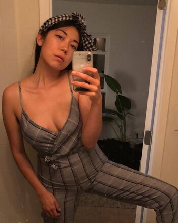Sasami Ashworth