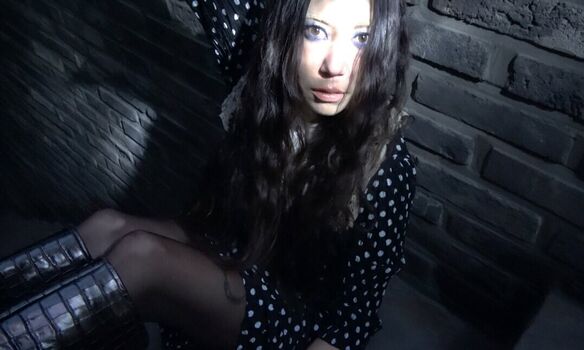 Sasami Ashworth