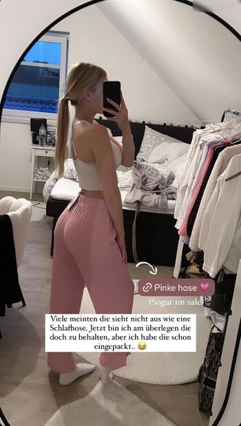 Sasette