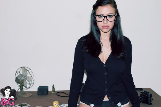 Sash Suicide