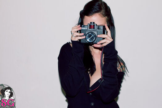 Sash Suicide
