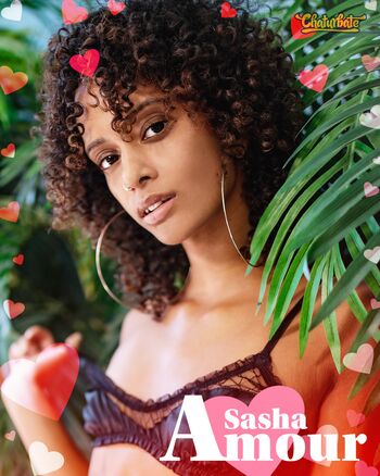sasha_amour