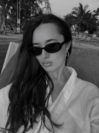 sasha_araki
