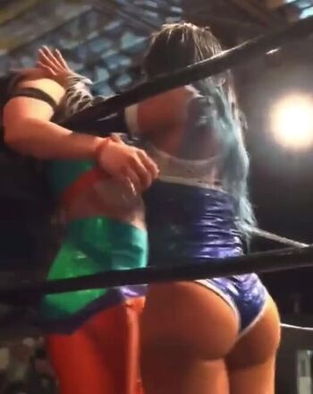 Sasha Banks
