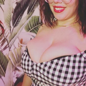 Sasha Darling