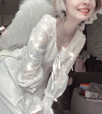 Sasha Gaier