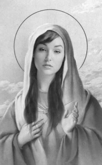 Sasha Grey