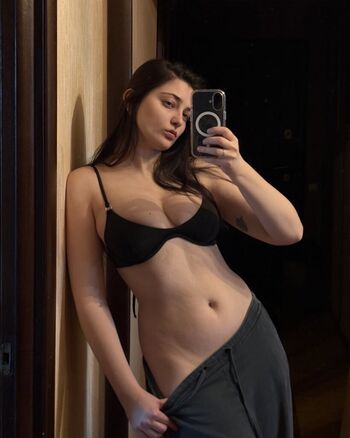 Sasha_Harmo