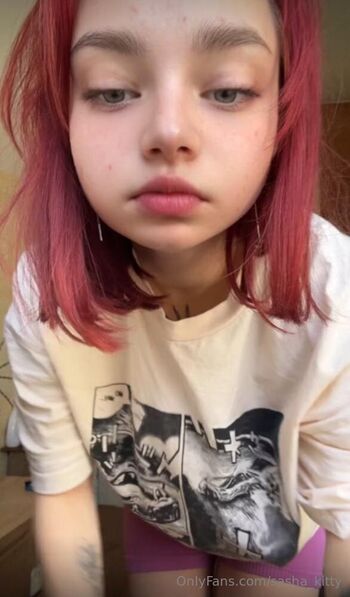 sasha_kitty