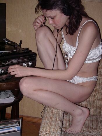 sasha_kugat