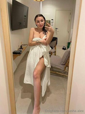 Sasha_luv69