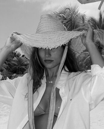 Sasha Meneghel