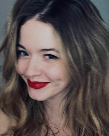 Sasha Pieterse
