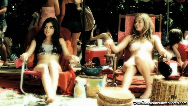 Sasha Pieterse