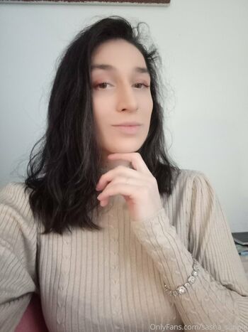 sasha_simple