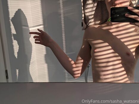 sasha_watsoni