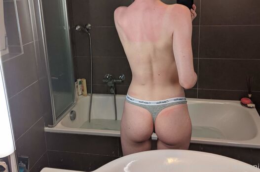 sasha_watsoni