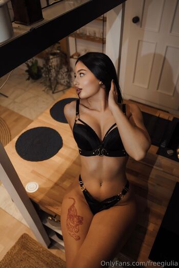 sashaafree