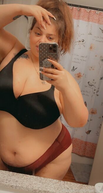 sashaajuggs1