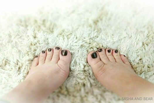 sashaandbearxx