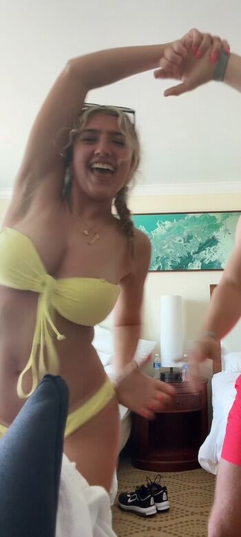 Sashabottger