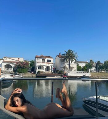 sashaonly0