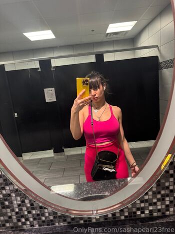 sashapearl23free