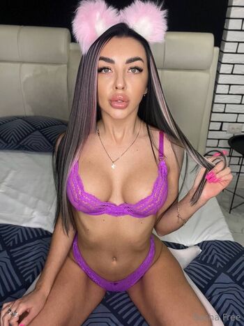 sashasavagesss