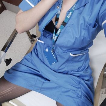 sashastudentnurse