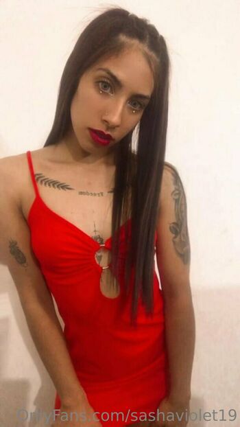 sashaviolet19