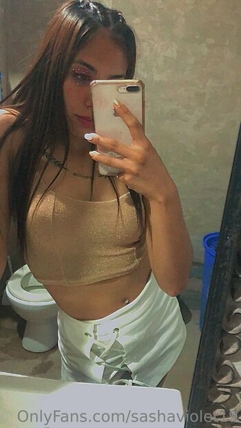 sashaviolet19