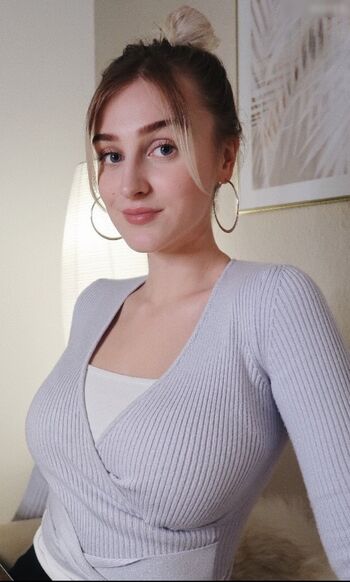 Sashka