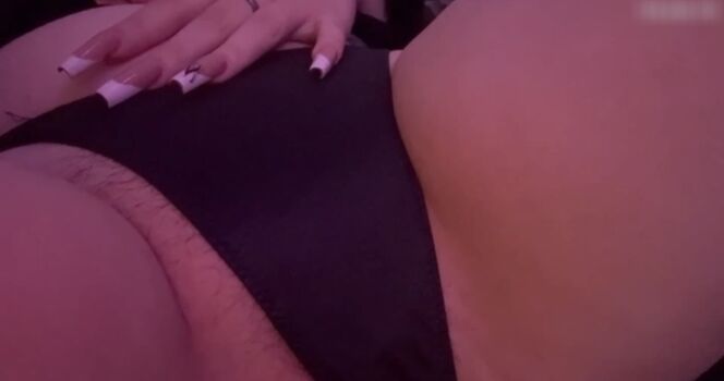 sasii_me