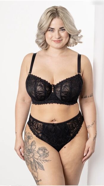 Saskia Rüdiger