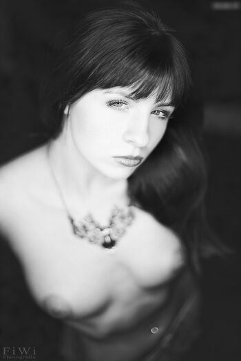 Saskia Rimoné
